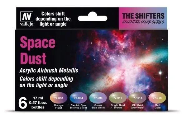 vallejo-77091-eccentric-the-shifters-space-dust-stan-nowy