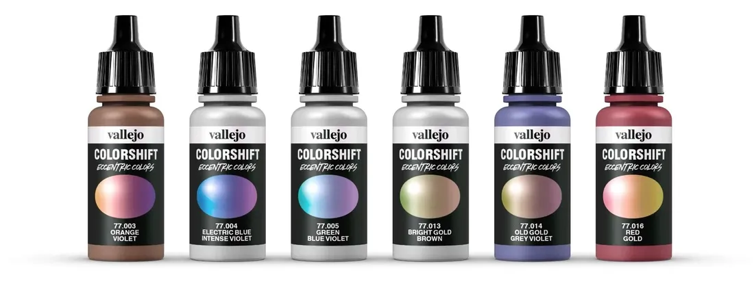 vallejo-77091-eccentric-the-shifters-space-dust