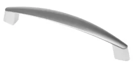 uchwyt-meblowy-braga-96-nomet-chrom-sruby-montazowe-c-673-g2