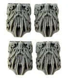 engine-armours-for-light-vehicles-2-szt