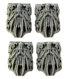 engine-armours-for-light-vehicles-2-szt