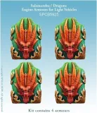 engine-armours-for-light-vehicles-2-szt