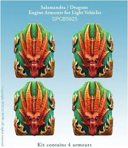engine-armours-for-light-vehicles-2-szt