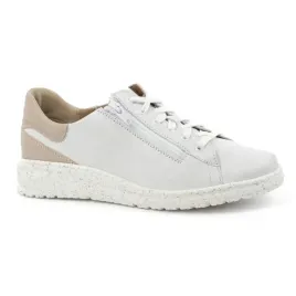 polbuty-damskie-sneakersy-skorzane-sznurowane-zamek-lekkie-720w-biale-36