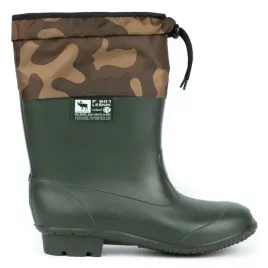 kalosze-gumowce-meskie-lesnik-gumiaki-gumofilce-46