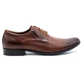 buty-meskie-wizytowe-skorzane-perforowane-polskie-299t9-brazowe-41