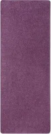 chodnik-fioletowy-80x400cm-na-korytarz-przepdpokoj-z-krotkim-wlosem
