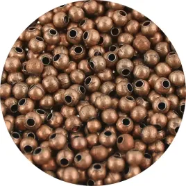 kulki-kuleczki-dystansowe-przekladki-3mm-do-bizuterii-miedziane-rude-50sz