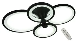 zyrandol-lampa-sufitowa-wiszaca-led-do-salonu-76w-pilot-kolory-czarna