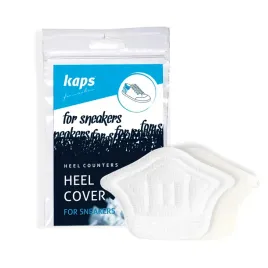 piankowe-zapietki-do-butow-kaps-heel-cover-for-sneakers-biale