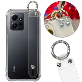 etui-do-xiaomi-redmi-note-12-4g-antishock-bezparwny-pasek-przezroczysty