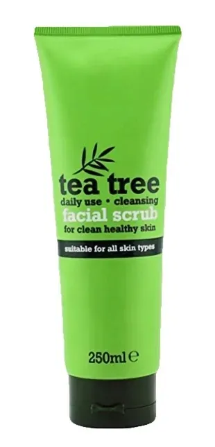 tea-tree-peeling-do-twarzy-drzewo-herbaciane-250ml
