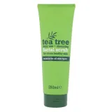 tea-tree-peeling-do-twarzy-drzewo-herbaciane-250ml-stan-nowy