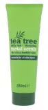 tea-tree-peeling-do-twarzy-drzewo-herbaciane-250ml-marka-xpel