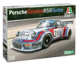 1-24-porsche-carrera-rsr-turbo