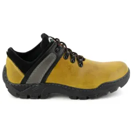 skorzane-buty-trekkingowe-meskie-311gt-zolte-44