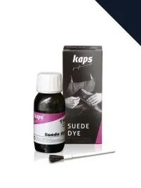 specjalistyczny-barwnik-do-zamszu-i-nubuku-granatowy