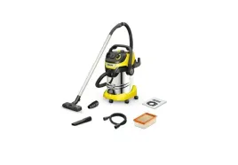 karcher-odkurzacz-wd-6-p-s-v-30-6-22-t-ysy-eu-iii