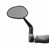 lusterko-ergon-rm-touring