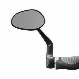 lusterko-ergon-rm-touring