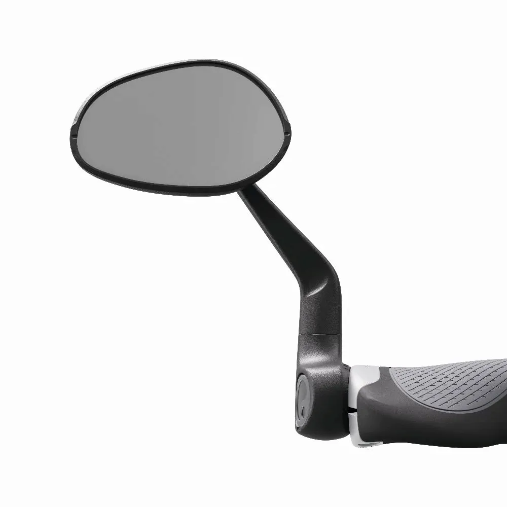 lusterko-ergon-rm-touring