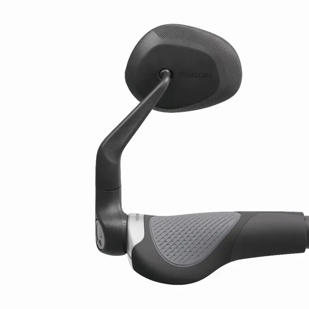 lusterko-ergon-rm-touring-marka-ergon