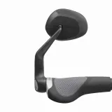 lusterko-ergon-rm-touring-marka-ergon