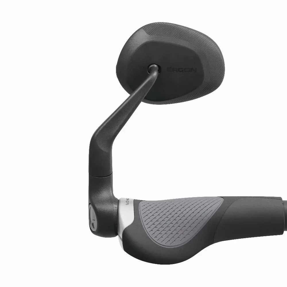 lusterko-ergon-rm-touring