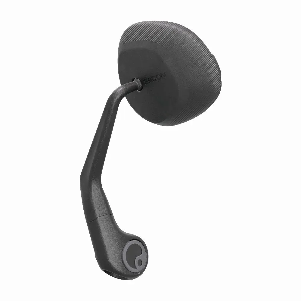 lusterko-ergon-rm-touring-stan-nowy