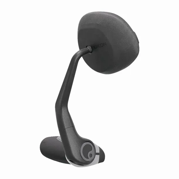 lusterko-ergon-rm-touring-waga-100-g