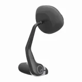 lusterko-ergon-rm-touring-waga-100-g