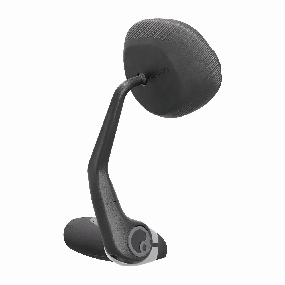 lusterko-ergon-rm-touring