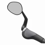 lusterko-ergon-rm-touring-montaz-brak-informacji