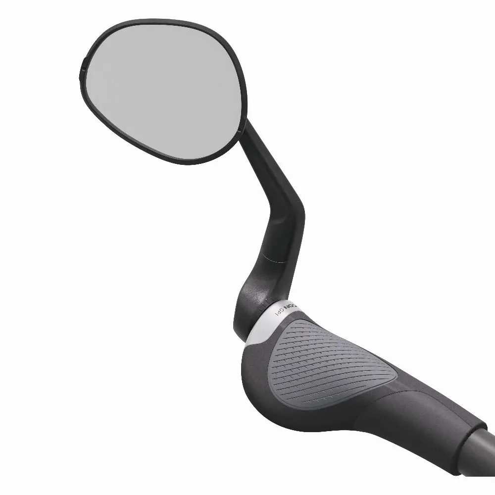 lusterko-ergon-rm-touring-stan-nowy