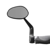 lusterko-ergon-rm-touring-kod-producenta-6-er-48020050