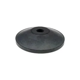 makita-kolnierz-zewnetrzny-do-ukosnicy-ls1000-ls1020-224118-5