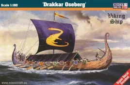 mistercraft-d-209-drakar-oseberg-1-180