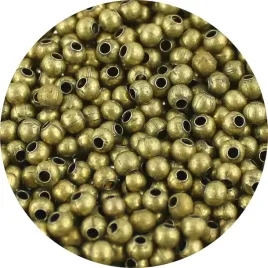 kulki-kuleczki-dystansowe-przekladki-3mm-do-bizuterii-zlote-antyczne-50szt