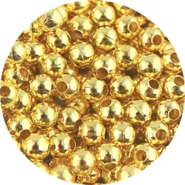 kulki-kuleczki-dystansowe-przekladki-4mm-do-bizuterii-metalowe-zlote-50szt