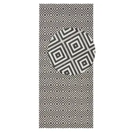 chodnik-sizalowy-80x200cm-plasko-tkany-do-przedpokoju-korytarza-na-taras