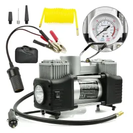 kompresor-samochodowy-pompka-12v-250w-elektryczna-sprezarka-powietrza