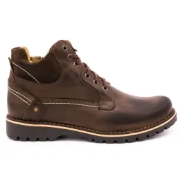 buty-meskie-trzewiki-skorzane-cieple-polskie-zimowe-885-brazowe-43