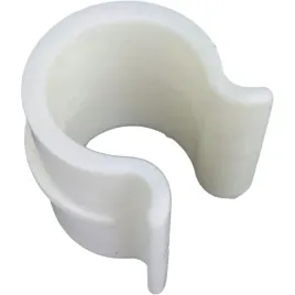 50x-spinka-klips-klipsy-do-folii-tunelowej-tunelu-bialy-20mm