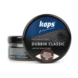 tluszcz-impregnat-do-skor-obuwia-dubbin-kaps-200ml-sredni-braz