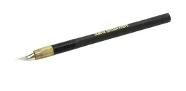 tamiya-74020-design-knife-noz-modelarski-30-ostrzy-skalpel