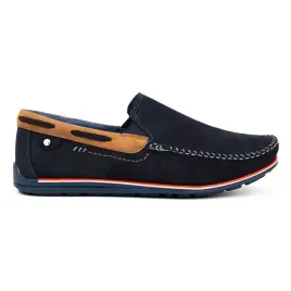 buty-meskie-mokasyny-skorzane-wsuwane-polskie-920k-granatowe-43