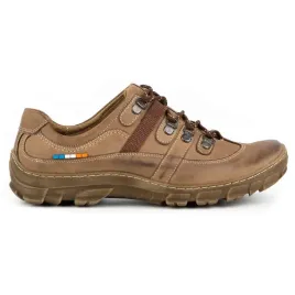 buty-meskie-skorzane-sznurowane-trekkingowe-polskie-213gt-brazowe-44