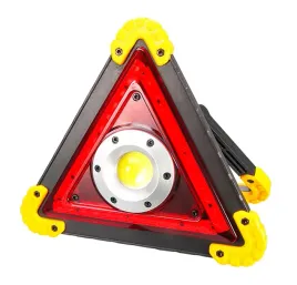 trojkat-ostrzegawczy-led-do-samochodu-lampa-usb-latarka-powerbank-1x-cob