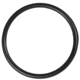 oring-olejoodporny-pierscien-uszczelniajacy-3-4-fi-20-x-22-mm