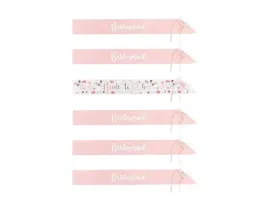 szarfy-bride-to-be-i-bridesmaid-papierowe-6szt